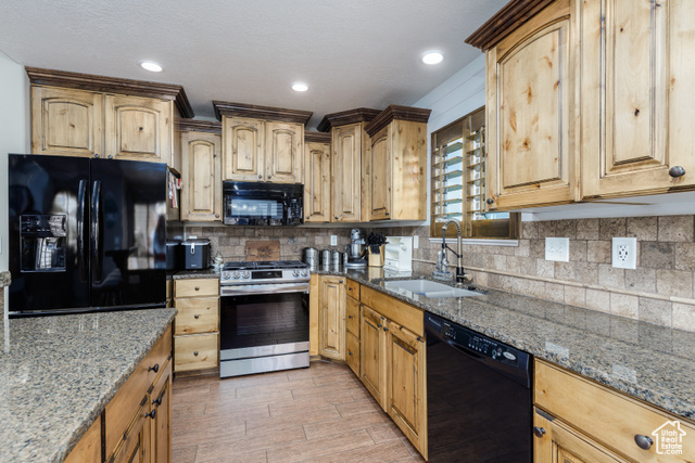 Photo 16 for MLS #2110795 at 2068 N 2850 West