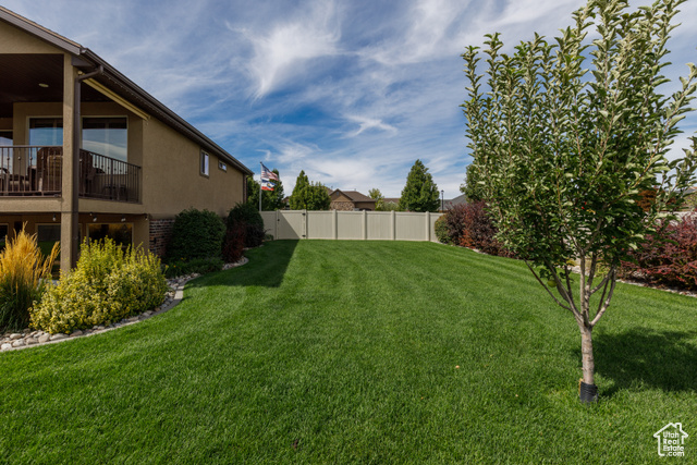 Photo 49 for MLS #2110795 at 2068 N 2850 West