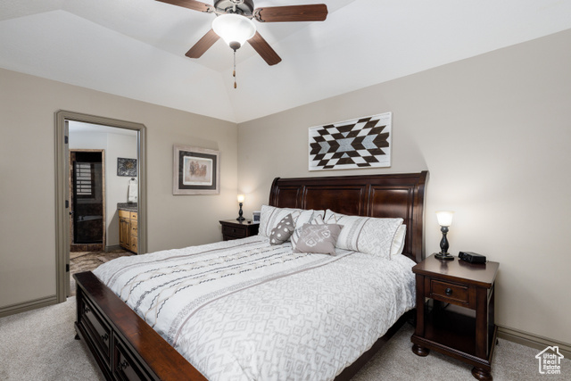 Photo 20 for MLS #2110795 at 2068 N 2850 West