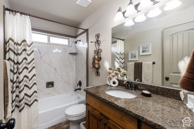 Photo 12 for MLS #2110795 at 2068 N 2850 West