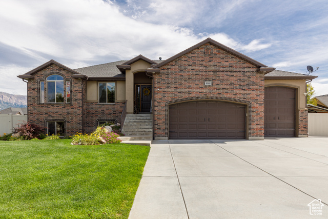 Photo 6 for MLS #2110795 at 2068 N 2850 West