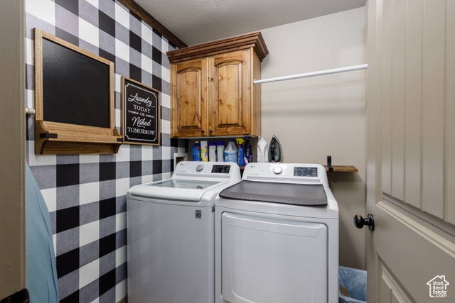 Photo 24 for MLS #2110795 at 2068 N 2850 West