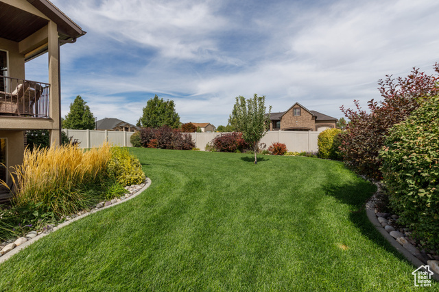 Photo 54 for MLS #2110795 at 2068 N 2850 West