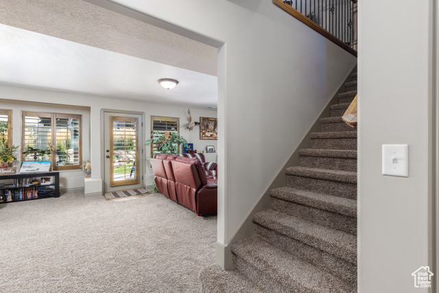 Photo 25 for MLS #2110795 at 2068 N 2850 West