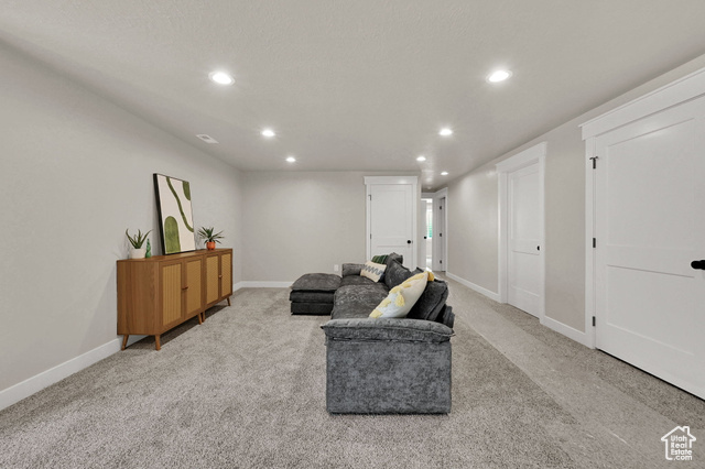 Photo 24 for MLS #2110796 at 250 S 1100 East