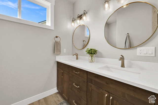 Photo 17 for MLS #2110796 at 250 S 1100 East