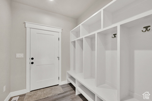 Photo 22 for MLS #2110796 at 250 S 1100 East