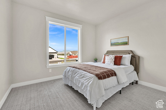 Photo 15 for MLS #2110796 at 250 S 1100 East