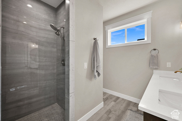 Photo 18 for MLS #2110796 at 250 S 1100 East
