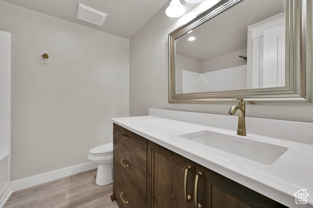 Photo 25 for MLS #2110796 at 250 S 1100 East