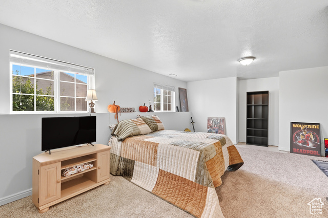 Photo 20 for MLS #2110801 at 1426 E 2250 North