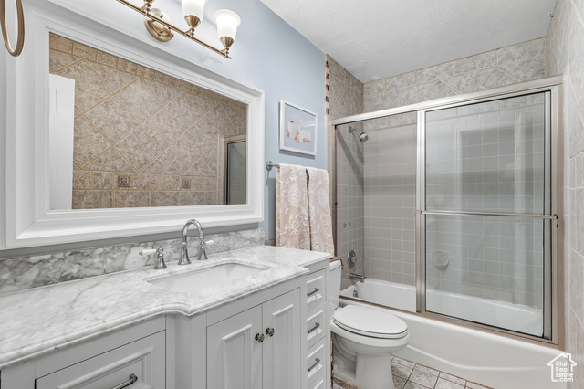 Photo 16 for MLS #2110801 at 1426 E 2250 North