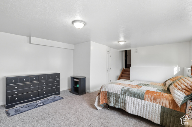 Photo 21 for MLS #2110801 at 1426 E 2250 North