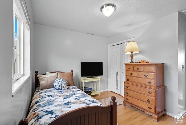 Photo 15 for MLS #2110801 at 1426 E 2250 North