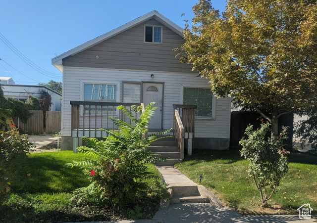 MLS #2110803 - 109 W Stratford Ave