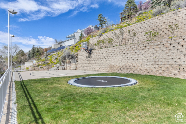 Photo 58 for MLS #2110804 at 2457 S Scenic Dr