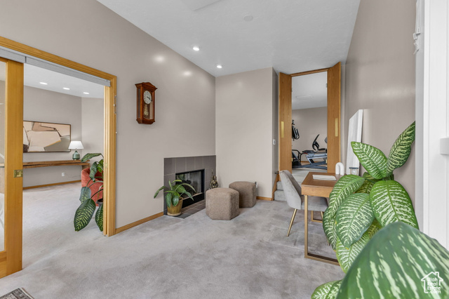 Photo 17 for MLS #2110804 at 2457 S Scenic Dr