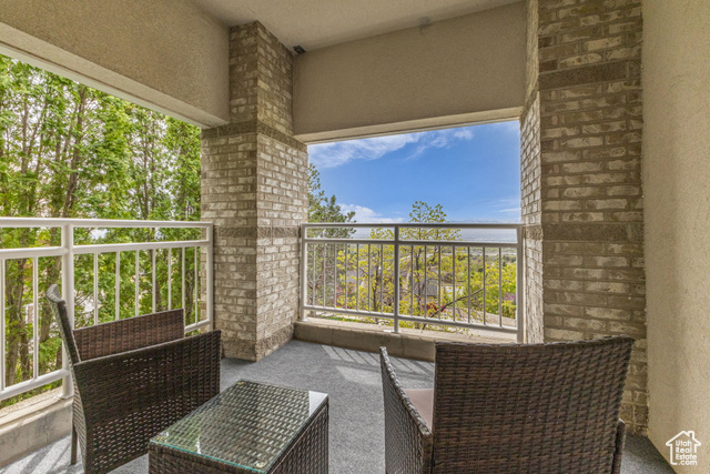 Photo 39 for MLS #2110804 at 2457 S Scenic Dr
