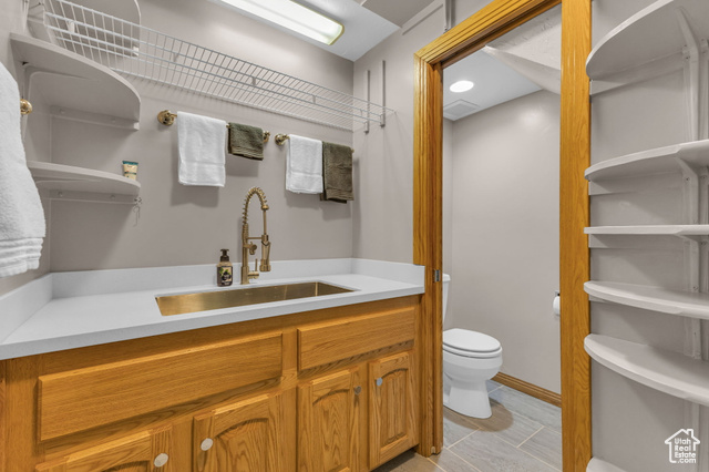 Photo 53 for MLS #2110804 at 2457 S Scenic Dr