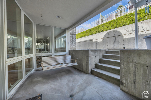 Photo 61 for MLS #2110804 at 2457 S Scenic Dr