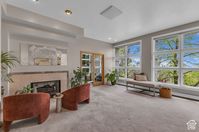 Photo 13 for MLS #2110804 at 2457 S Scenic Dr