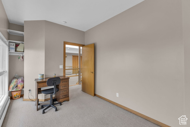Photo 44 for MLS #2110804 at 2457 S Scenic Dr