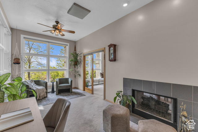 Photo 16 for MLS #2110804 at 2457 S Scenic Dr