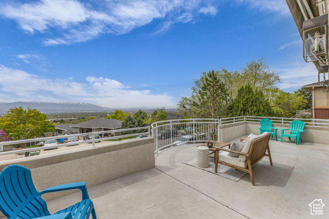 Photo 55 for MLS #2110804 at 2457 S Scenic Dr