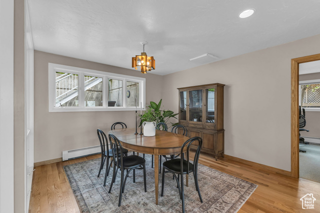 Photo 22 for MLS #2110804 at 2457 S Scenic Dr