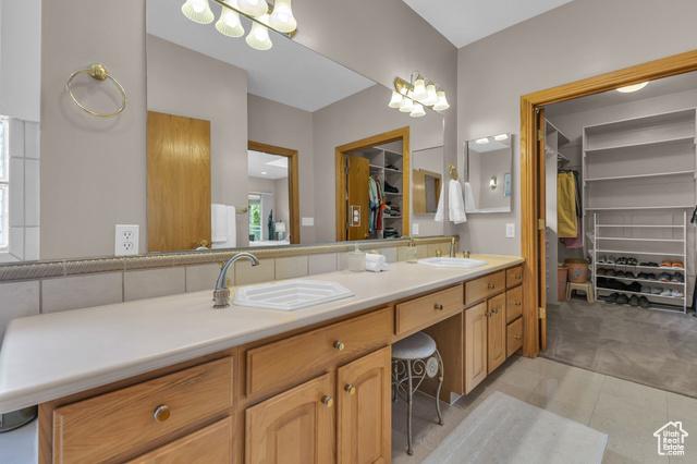 Photo 37 for MLS #2110804 at 2457 S Scenic Dr