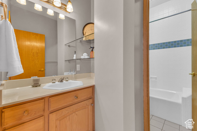 Photo 42 for MLS #2110804 at 2457 S Scenic Dr