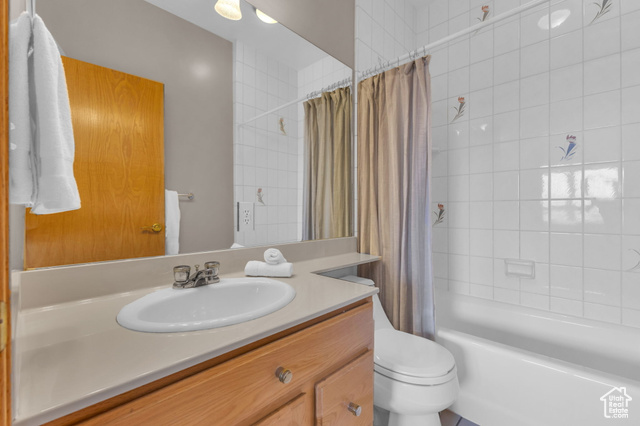 Photo 49 for MLS #2110804 at 2457 S Scenic Dr