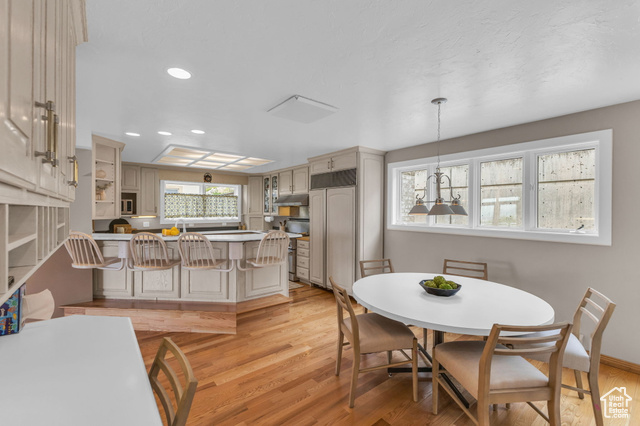 Photo 18 for MLS #2110804 at 2457 S Scenic Dr