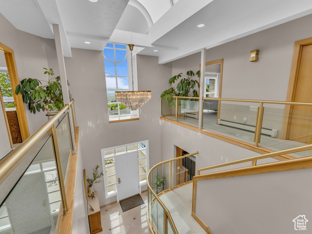 Photo 27 for MLS #2110804 at 2457 S Scenic Dr