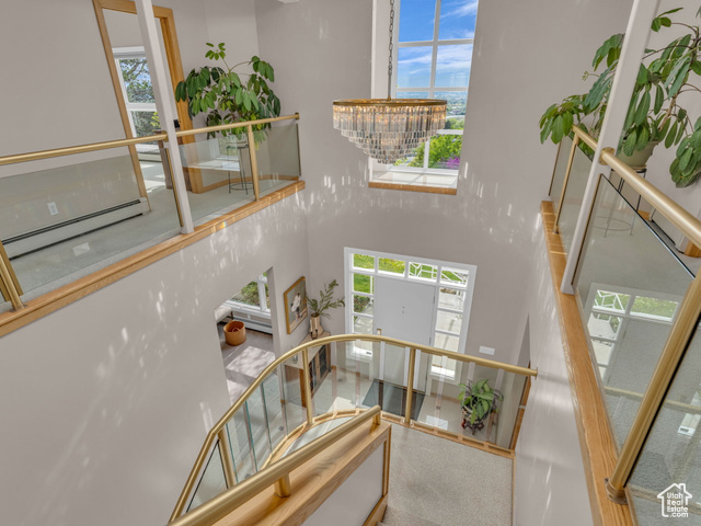 Photo 26 for MLS #2110804 at 2457 S Scenic Dr