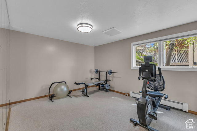 Photo 24 for MLS #2110804 at 2457 S Scenic Dr