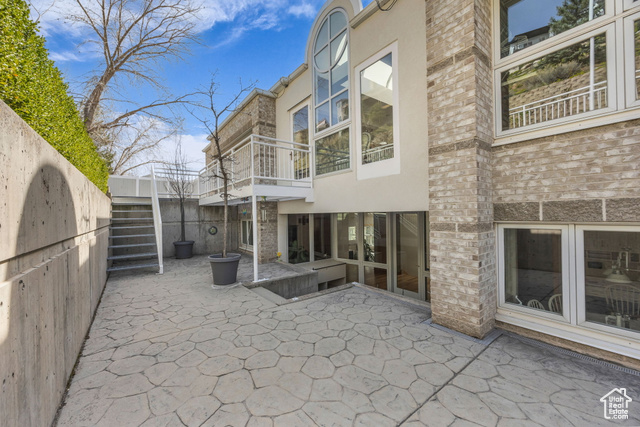 Photo 60 for MLS #2110804 at 2457 S Scenic Dr