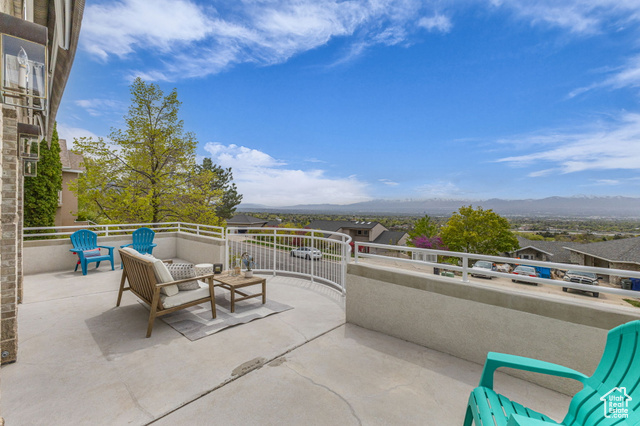Photo 56 for MLS #2110804 at 2457 S Scenic Dr
