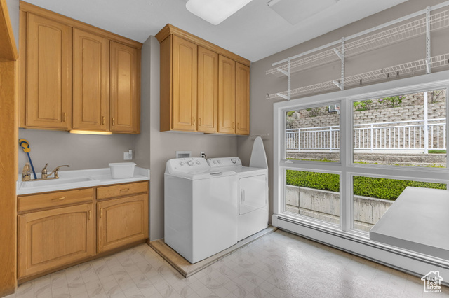 Photo 50 for MLS #2110804 at 2457 S Scenic Dr