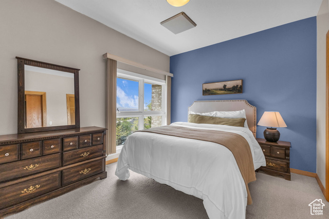 Photo 47 for MLS #2110804 at 2457 S Scenic Dr
