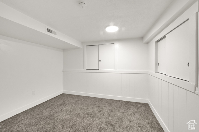 Photo 12 for MLS #2110805 at 197 W Center St