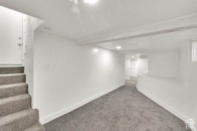Photo 11 for MLS #2110805 at 197 W Center St
