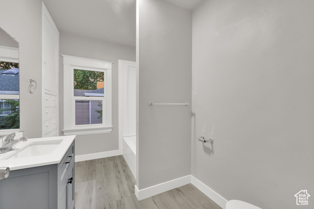 Photo 8 for MLS #2110805 at 197 W Center St