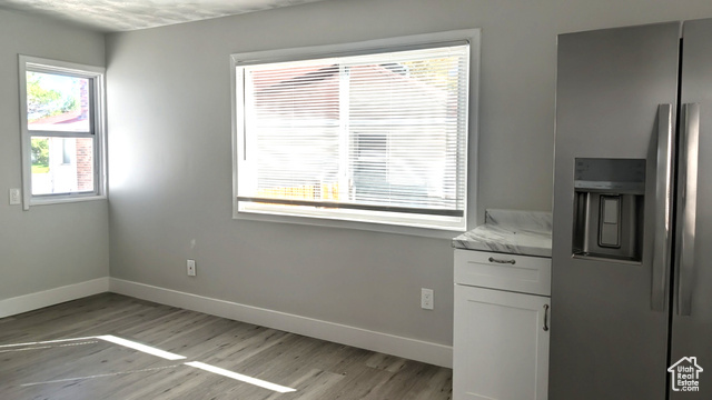 Photo 7 for MLS #2110805 at 197 W Center St
