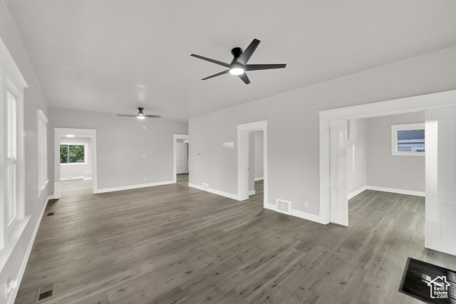 Photo 3 for MLS #2110805 at 197 W Center St