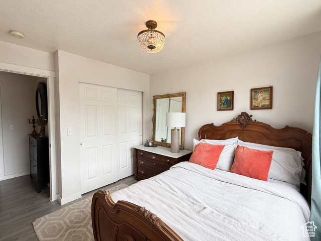 Photo 16 for MLS #2110806 at 19 W 1900 South
