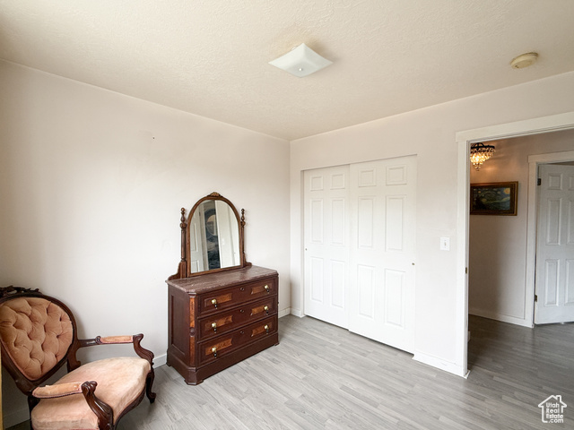 Photo 20 for MLS #2110806 at 19 W 1900 South