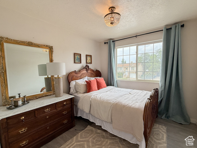 Photo 15 for MLS #2110806 at 19 W 1900 South
