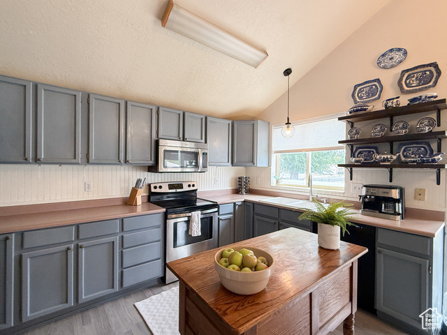 Photo 6 for MLS #2110806 at 19 W 1900 South