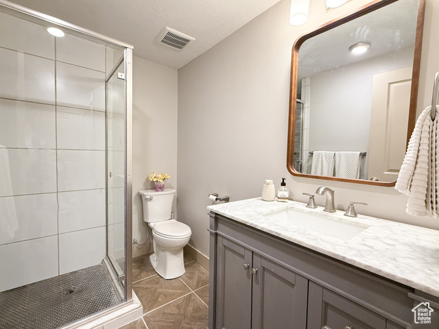 Photo 23 for MLS #2110806 at 19 W 1900 South